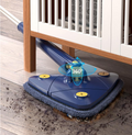 gid://shopify/MediaImage/27109457199204